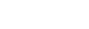 Visionary Coaching Centre